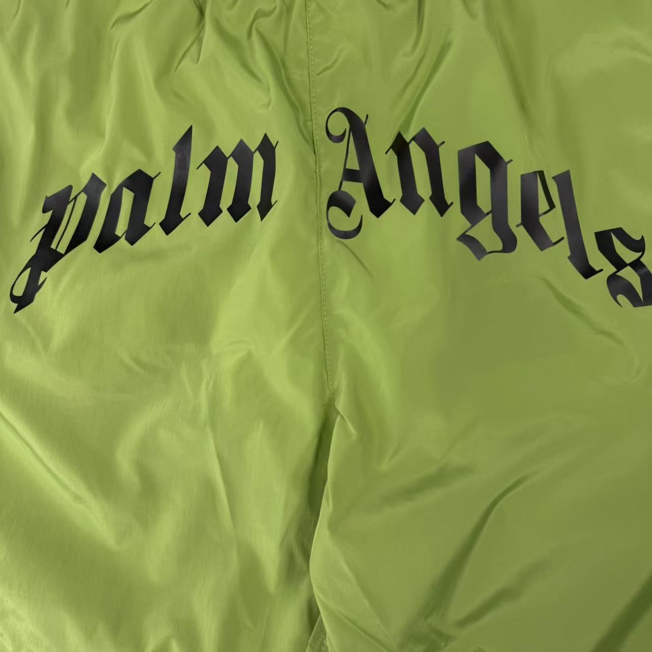 SWIMSUIT - PALM - Image 5