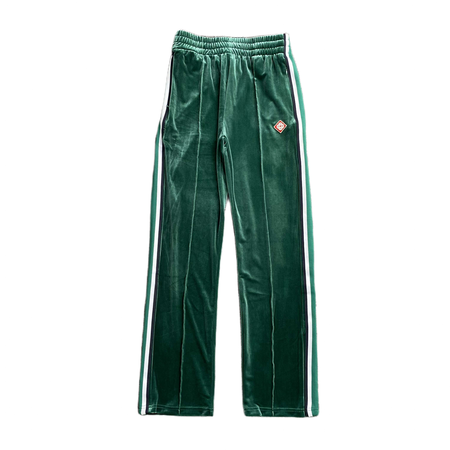 TRACKSUIT CASABLANCA - Image 4
