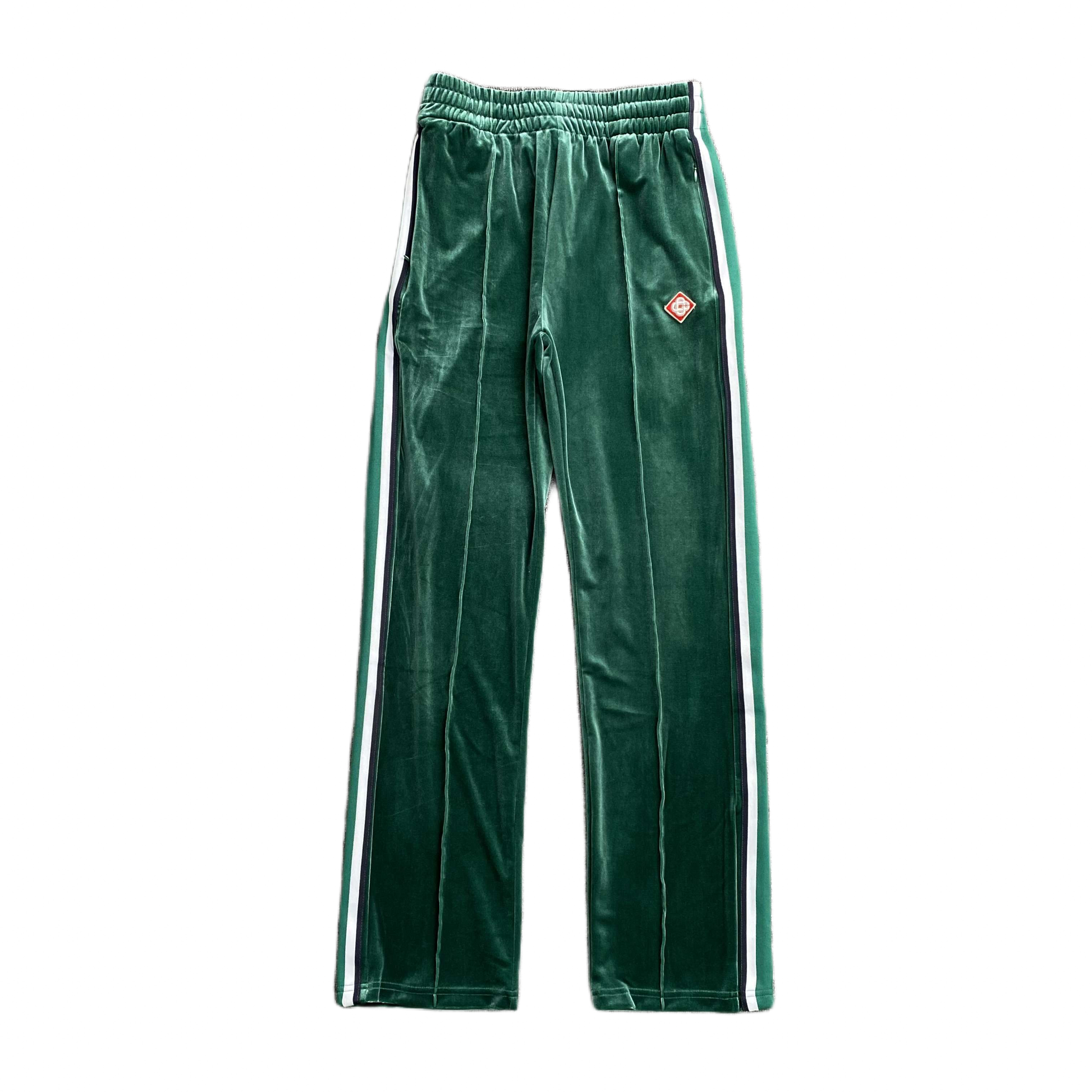 TRACKSUIT CASABLANCA - Image 4