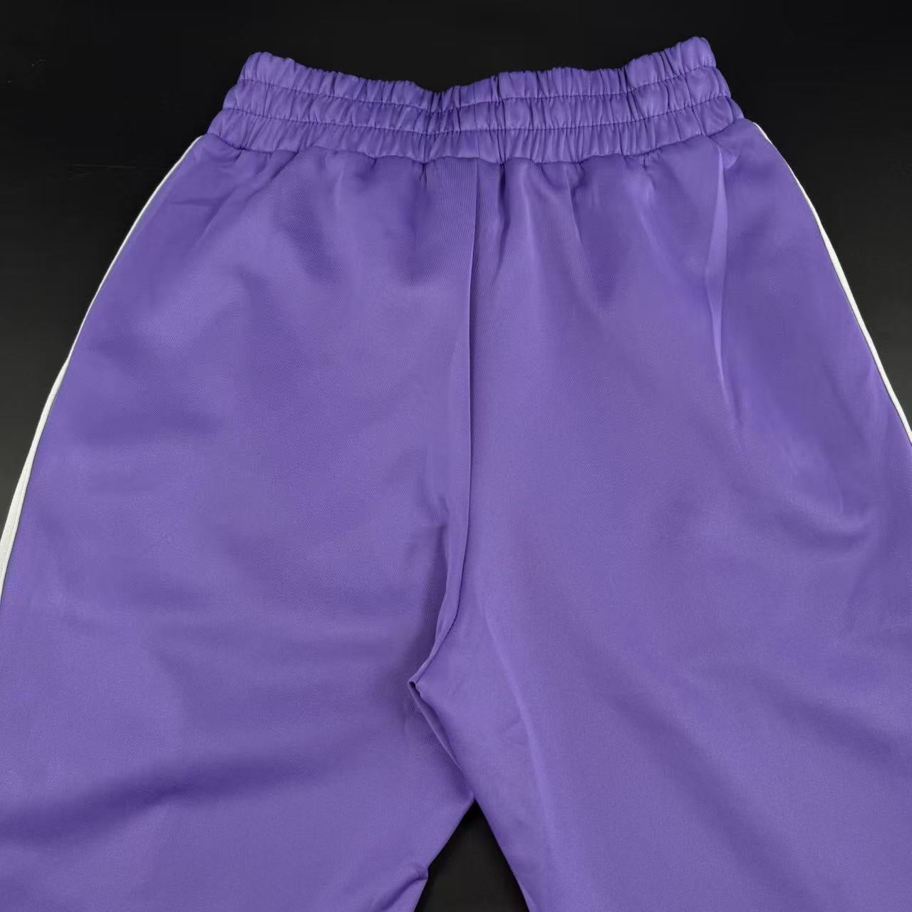 PALM - PANT - Image 3