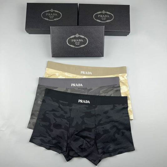 UNDERWEAR