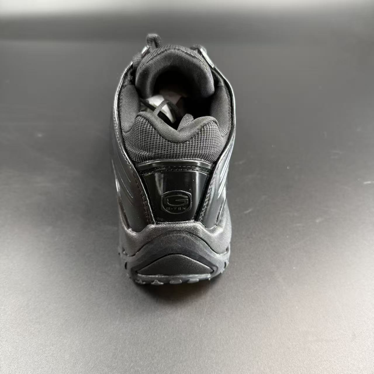 NIKE NOCTA HOT STEP 2 DRAKE - Image 8