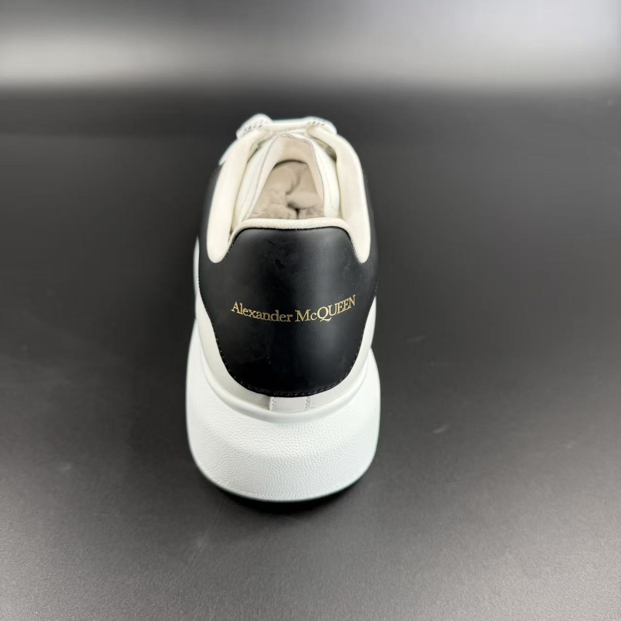 ALEXANDER MQ - Image 8