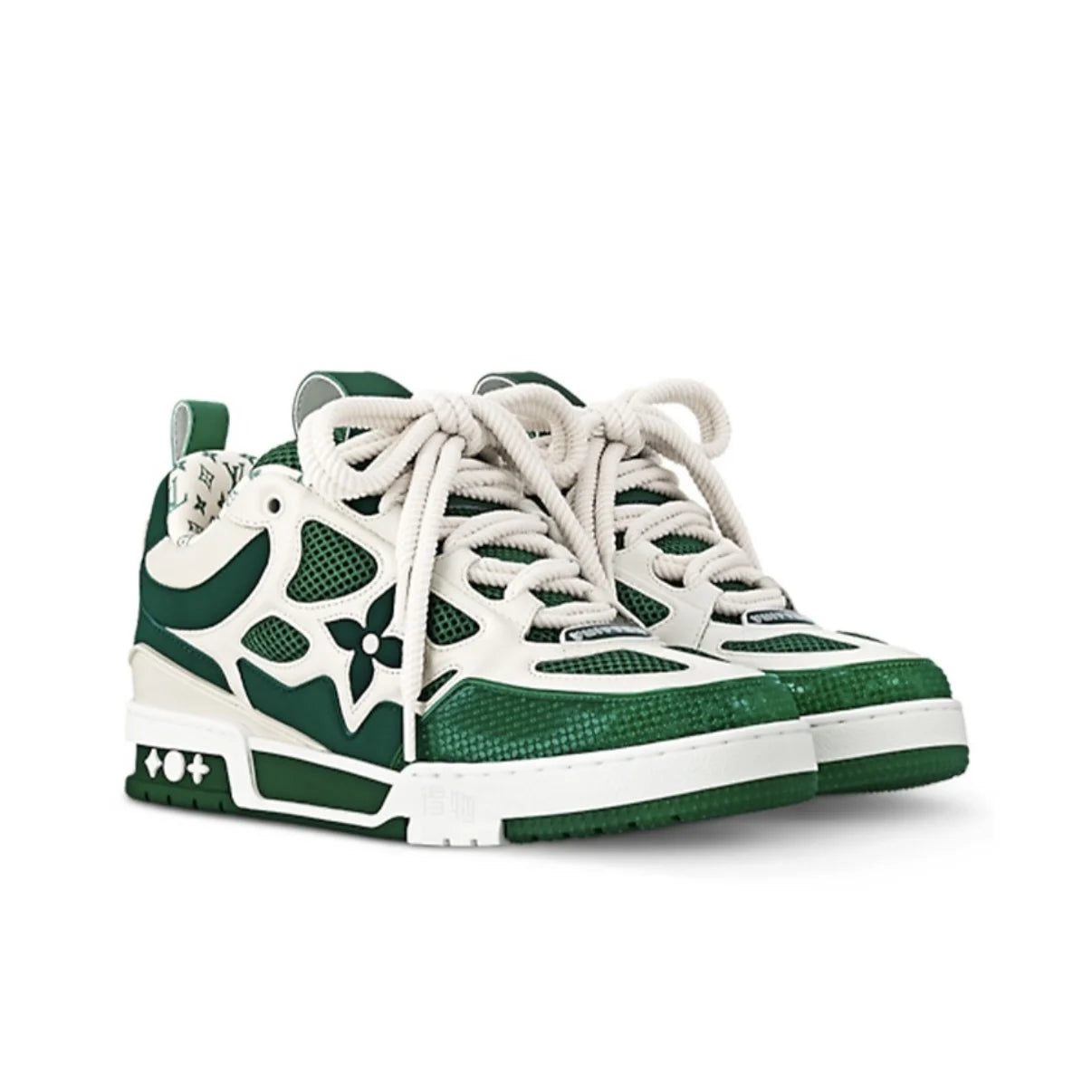 Louis Vuitton Skate