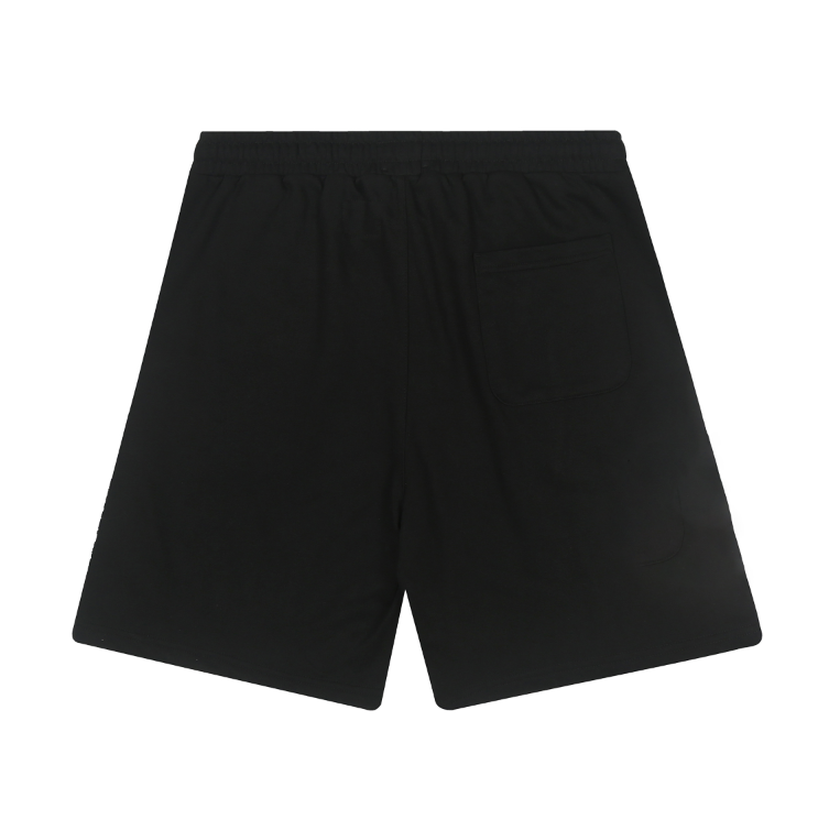 SHORTS - Image 2