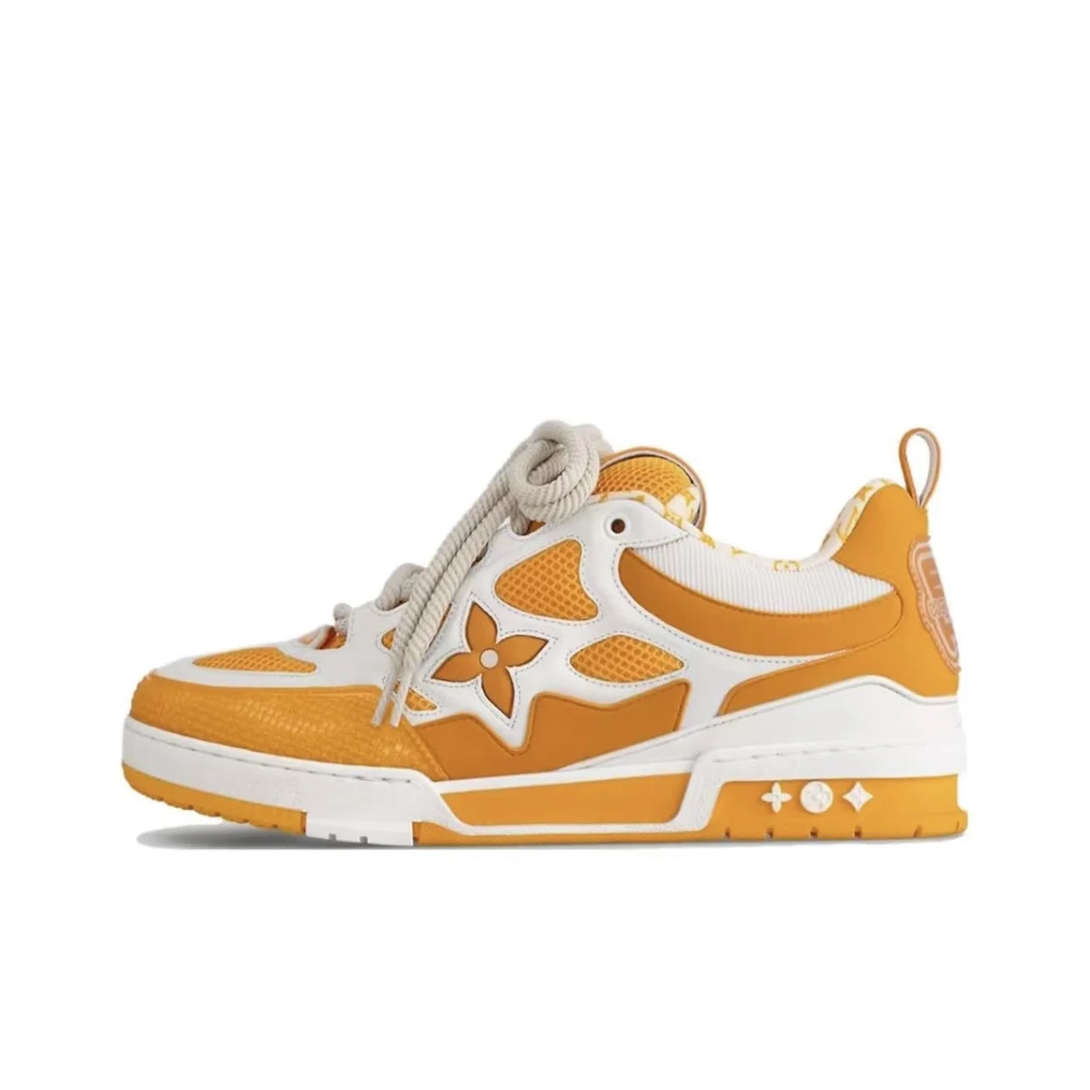 Louis Vuitton Skate