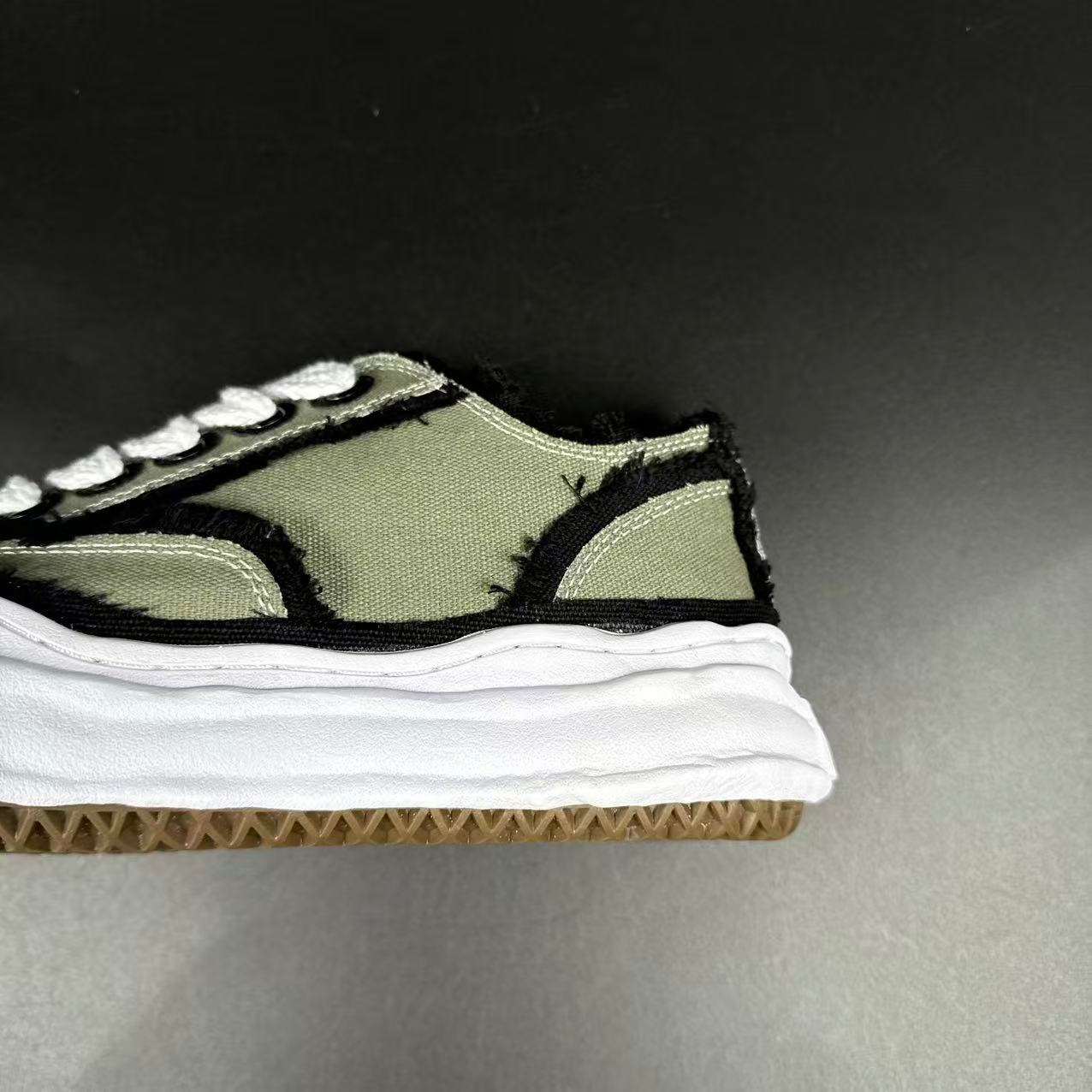 MAISON MIHARA YUSUHIRO - Image 5