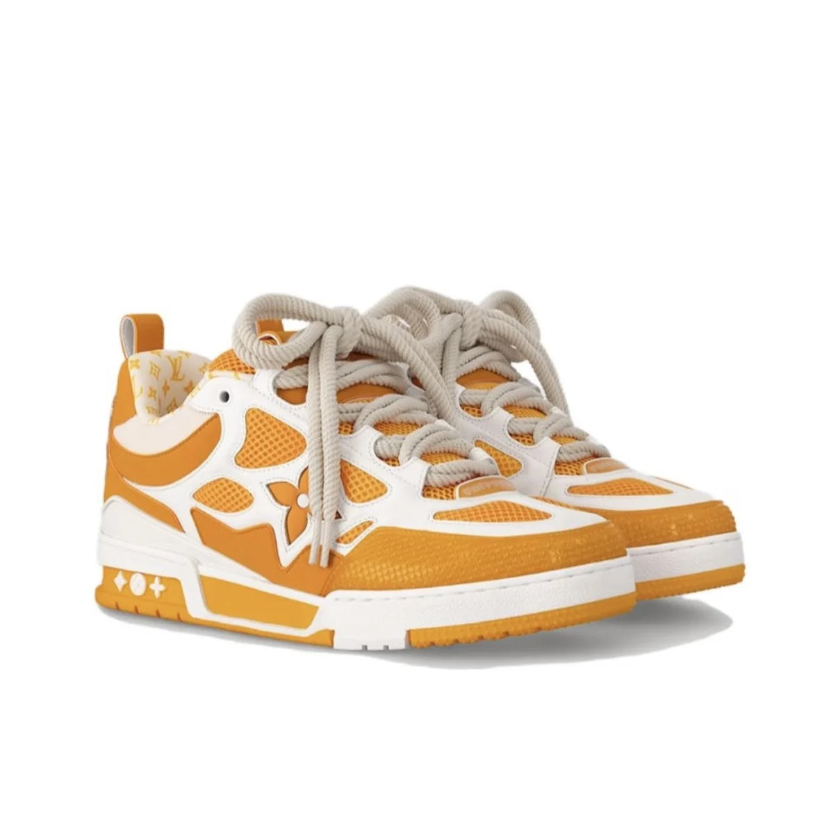 Louis Vuitton Skate