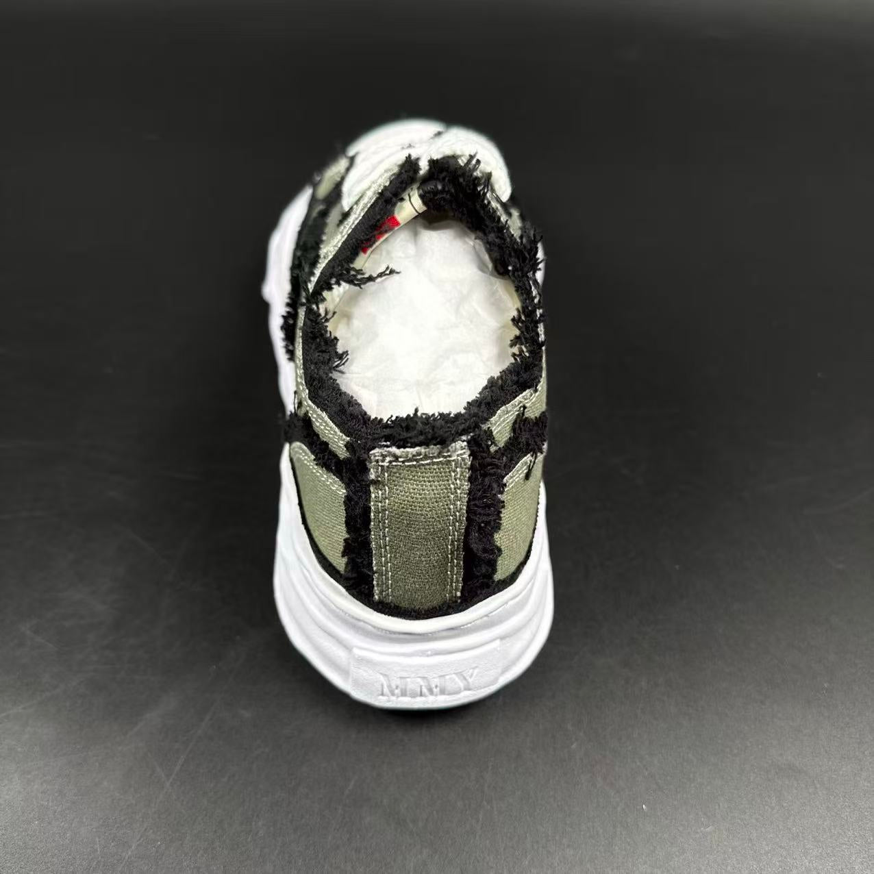 MAISON MIHARA YUSUHIRO - Image 7