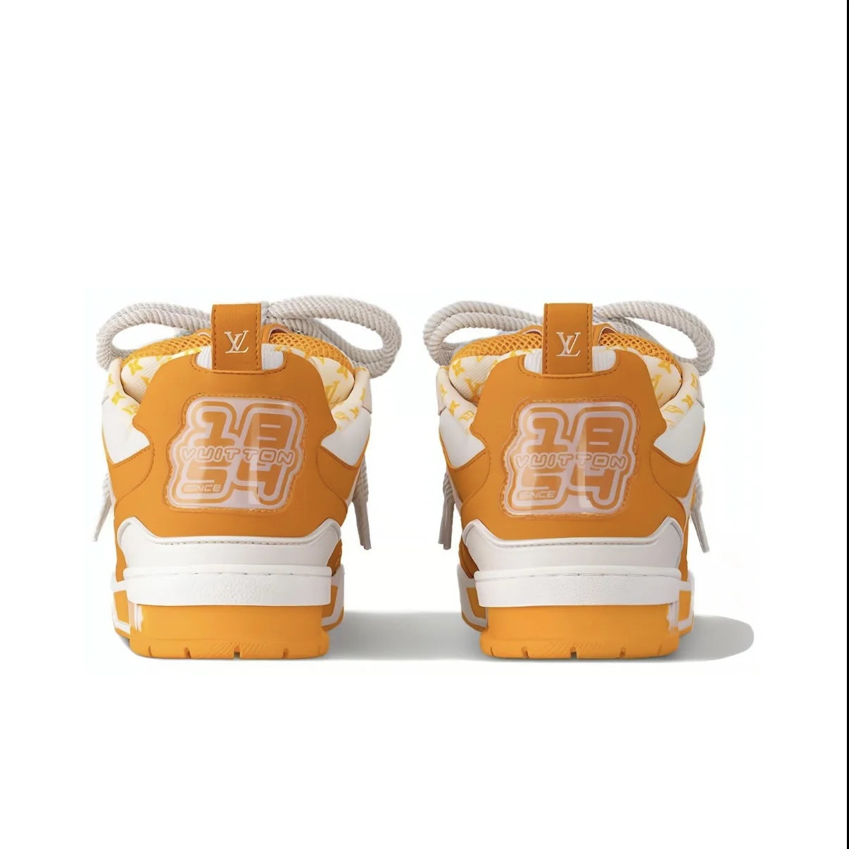 Louis Vuitton Skate