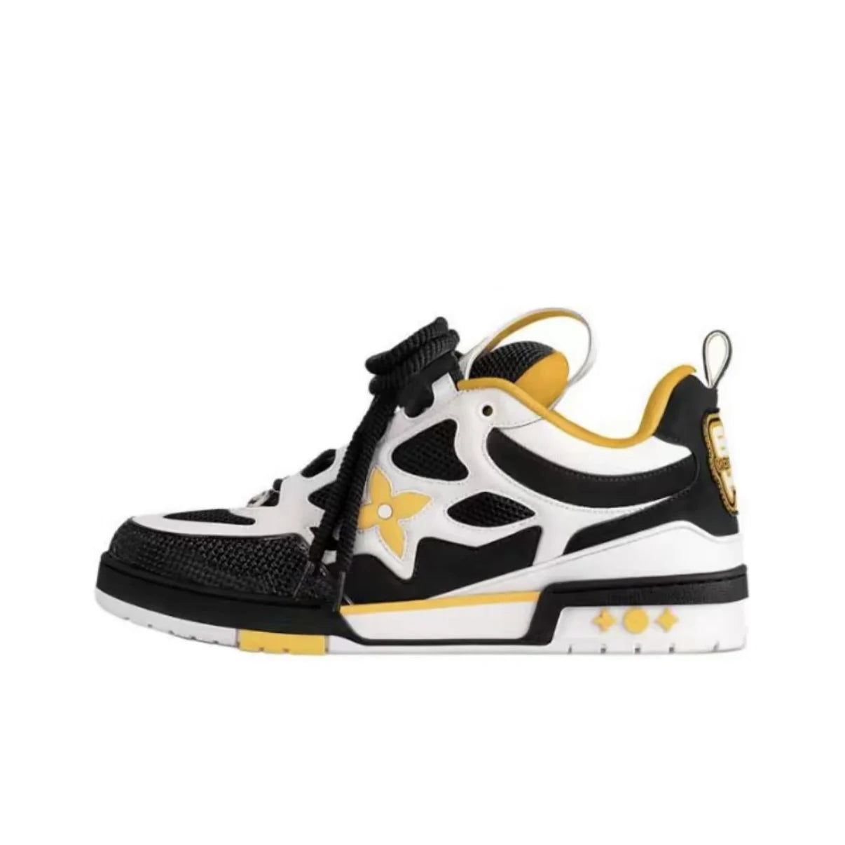 Louis Vuitton Skate