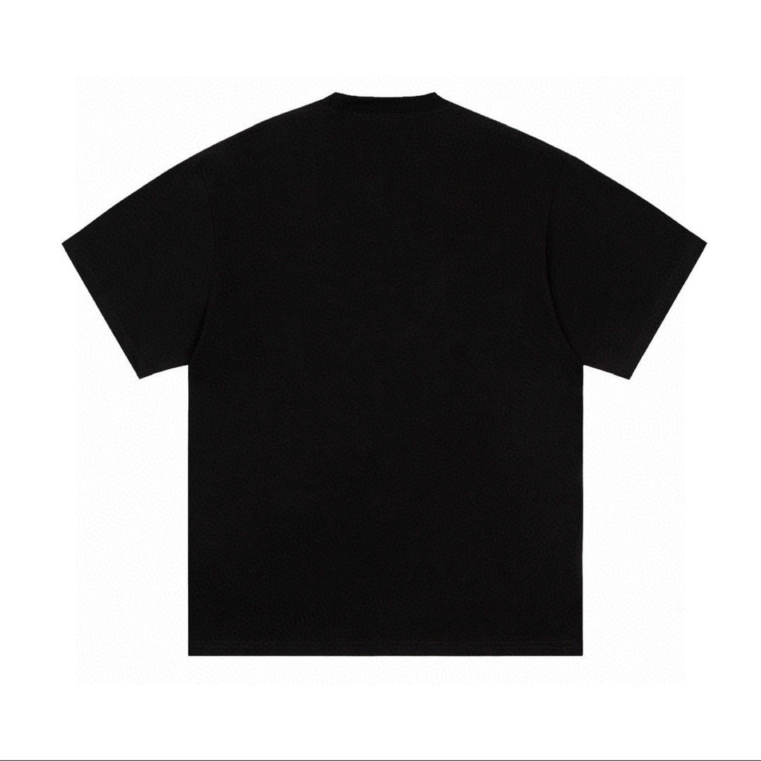T-SHIRT - Image 2