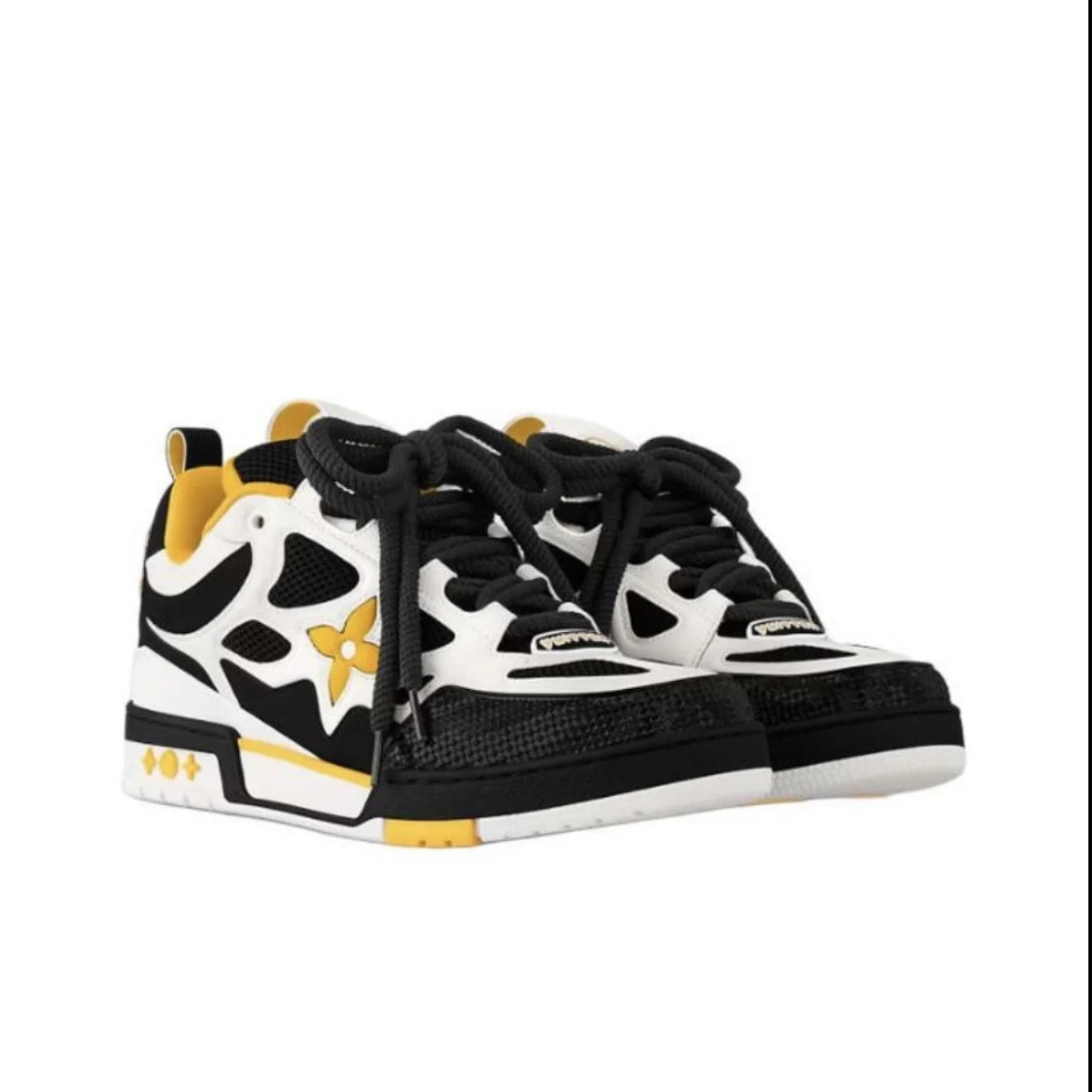 Louis Vuitton Skate