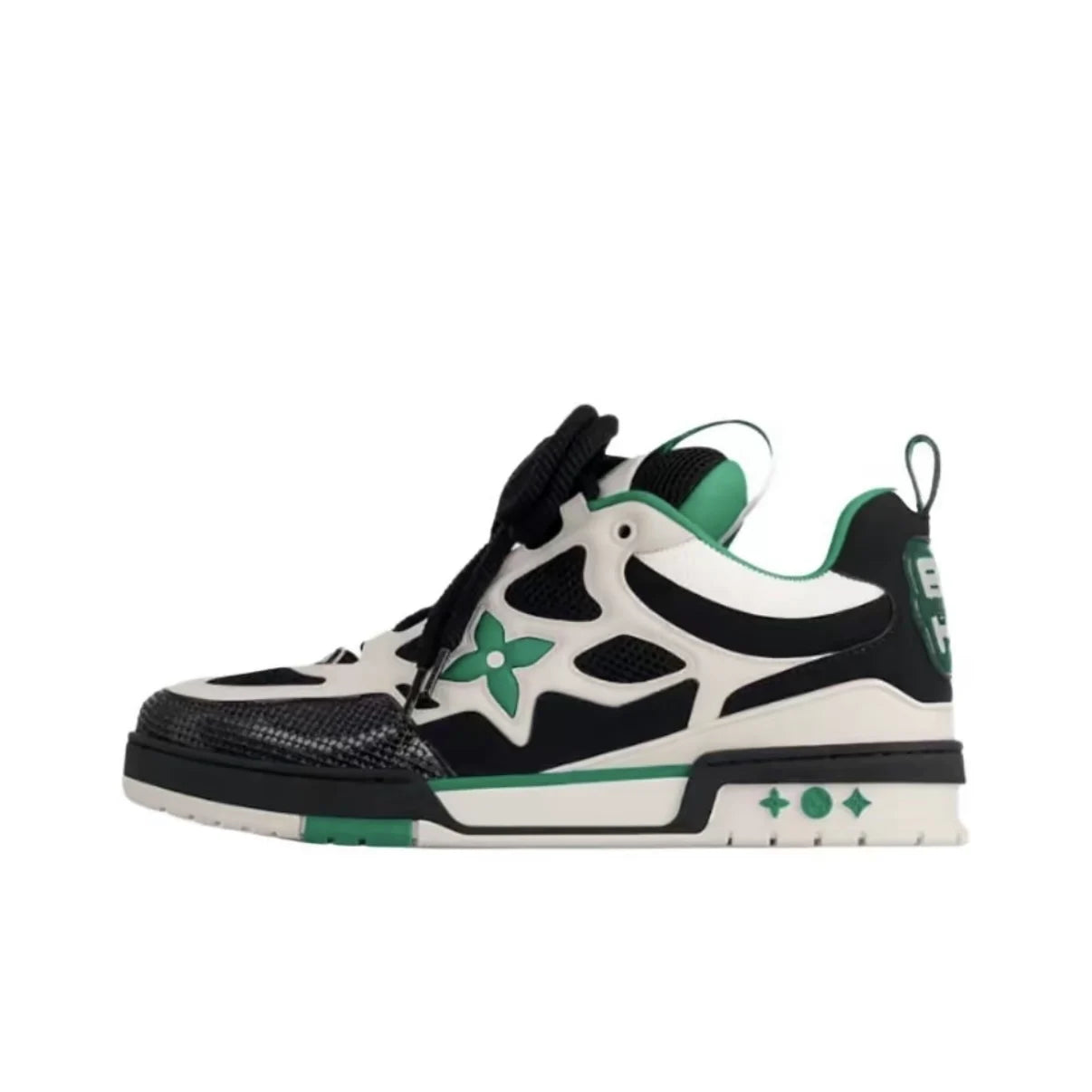 Louis Vuitton Skate