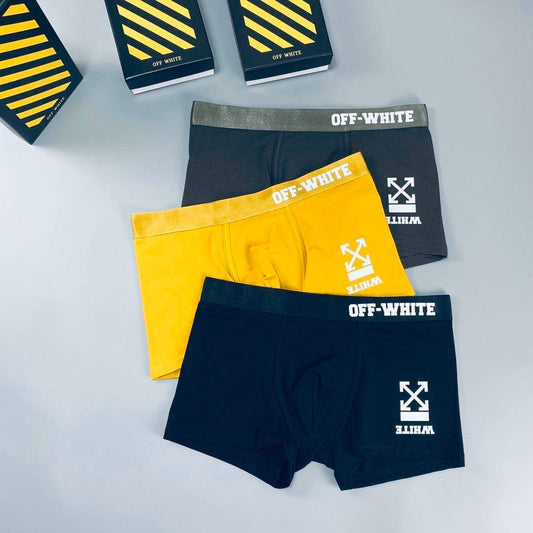 UNDERWEAR