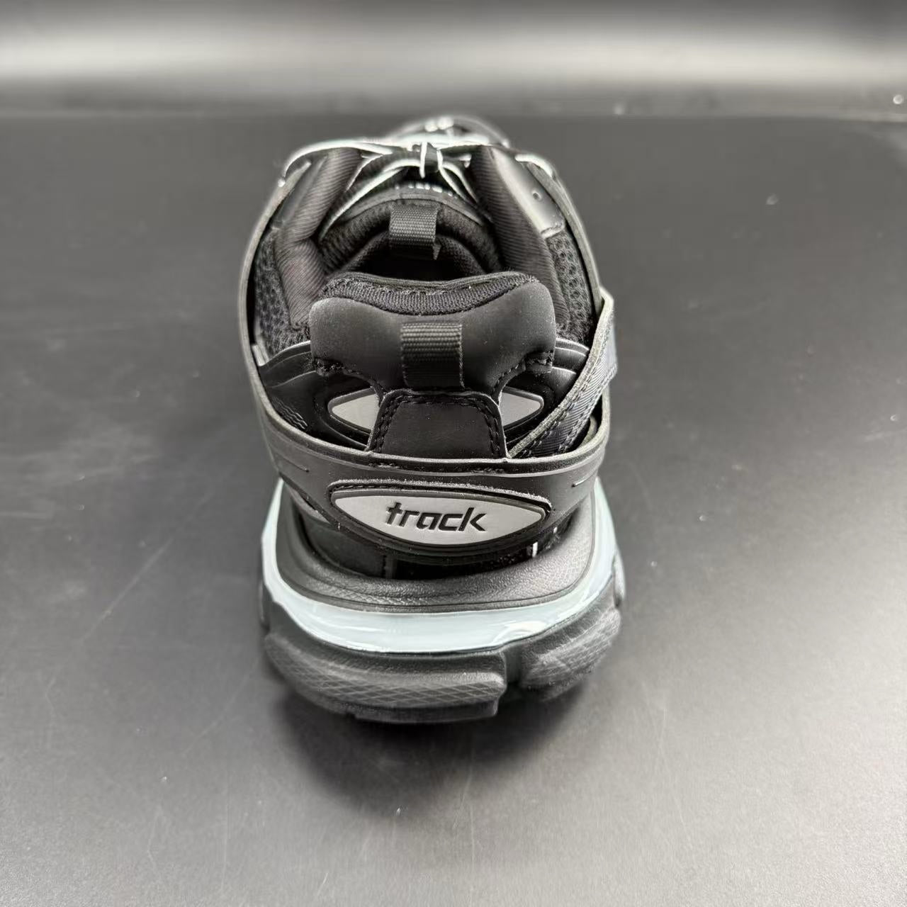 Track Led - Image 8