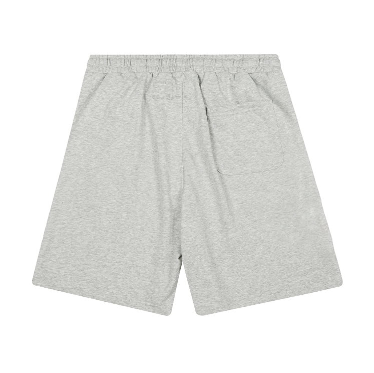 SHORTS - Image 2