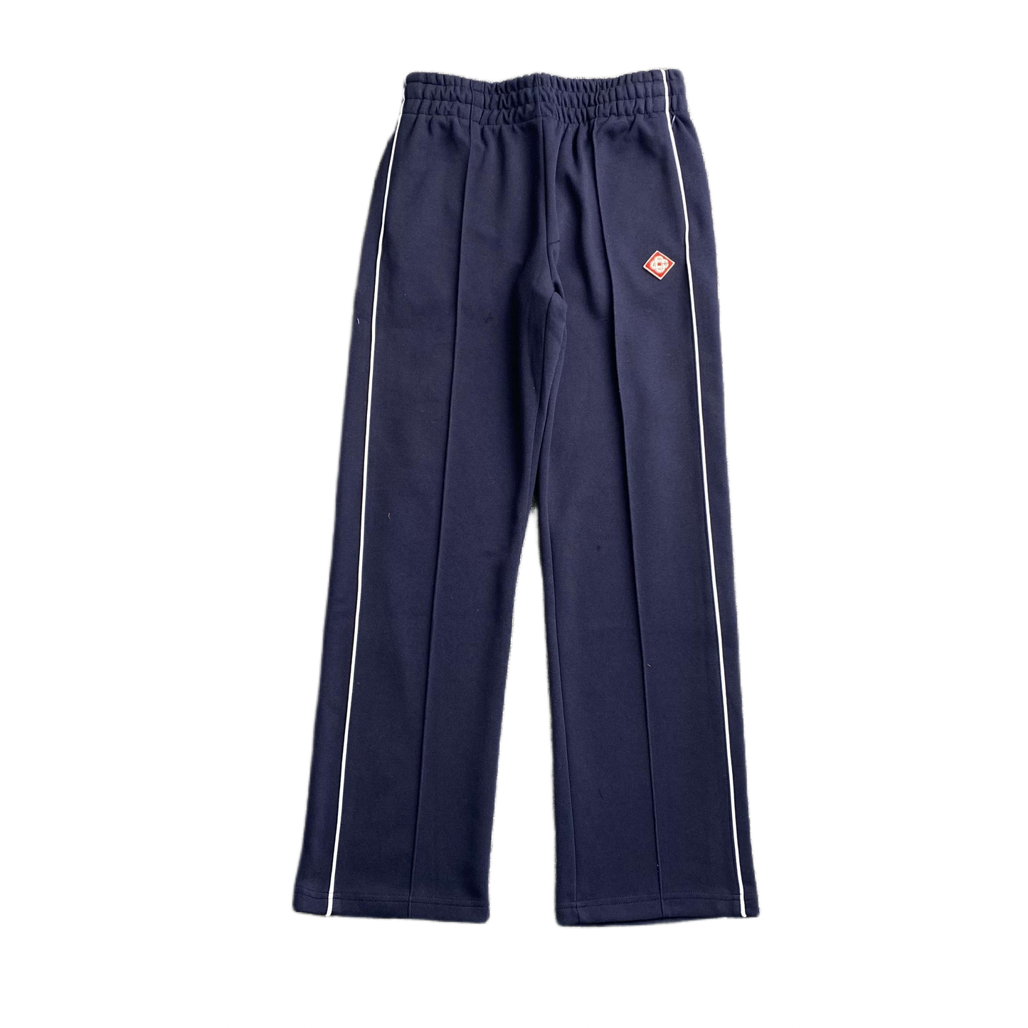 TRACKSUIT CASABLANCA - Image 3