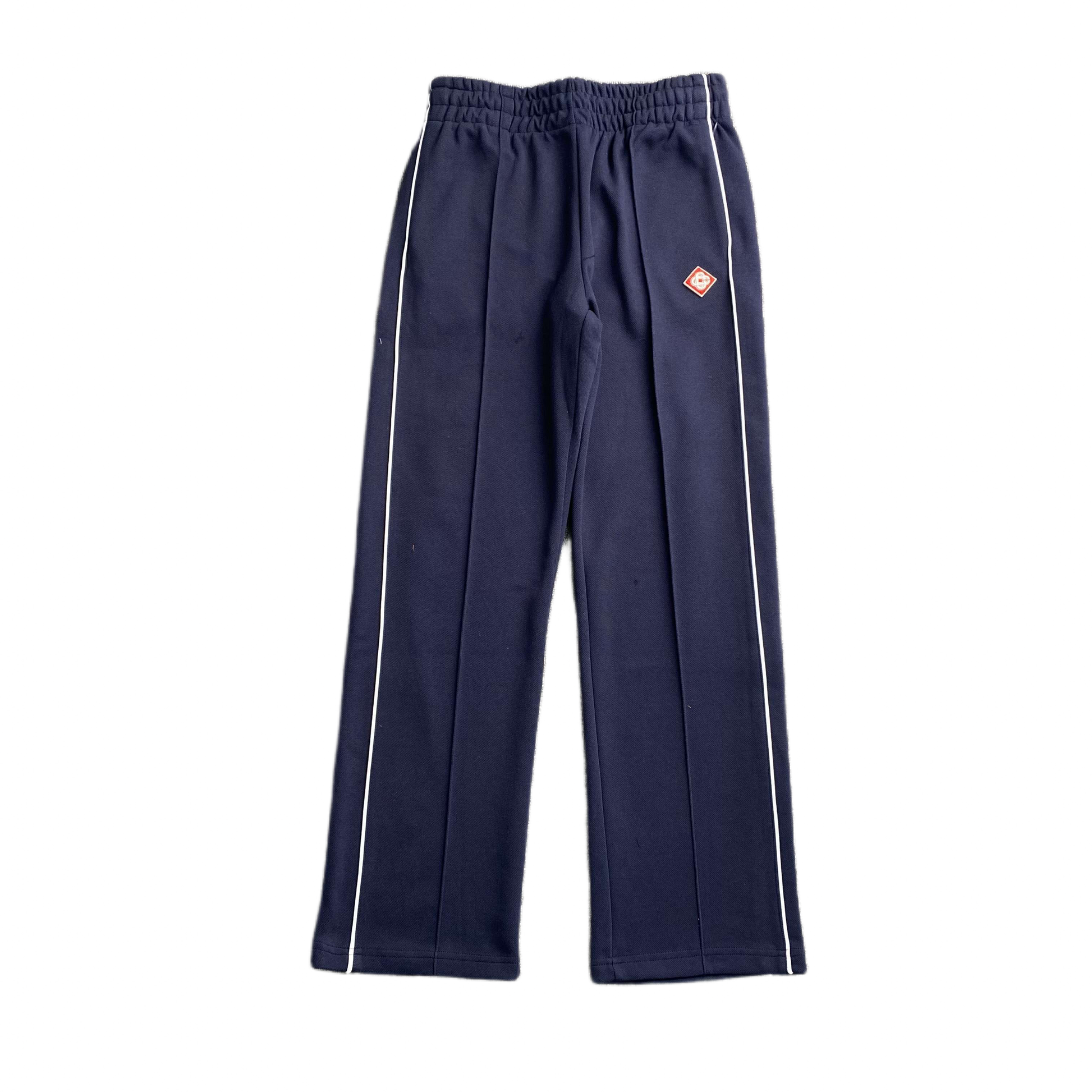 TRACKSUIT CASABLANCA - Image 3