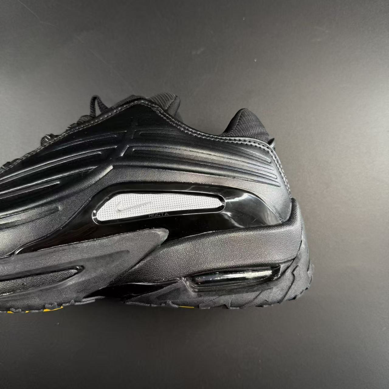 NIKE NOCTA HOT STEP 2 DRAKE - Image 9