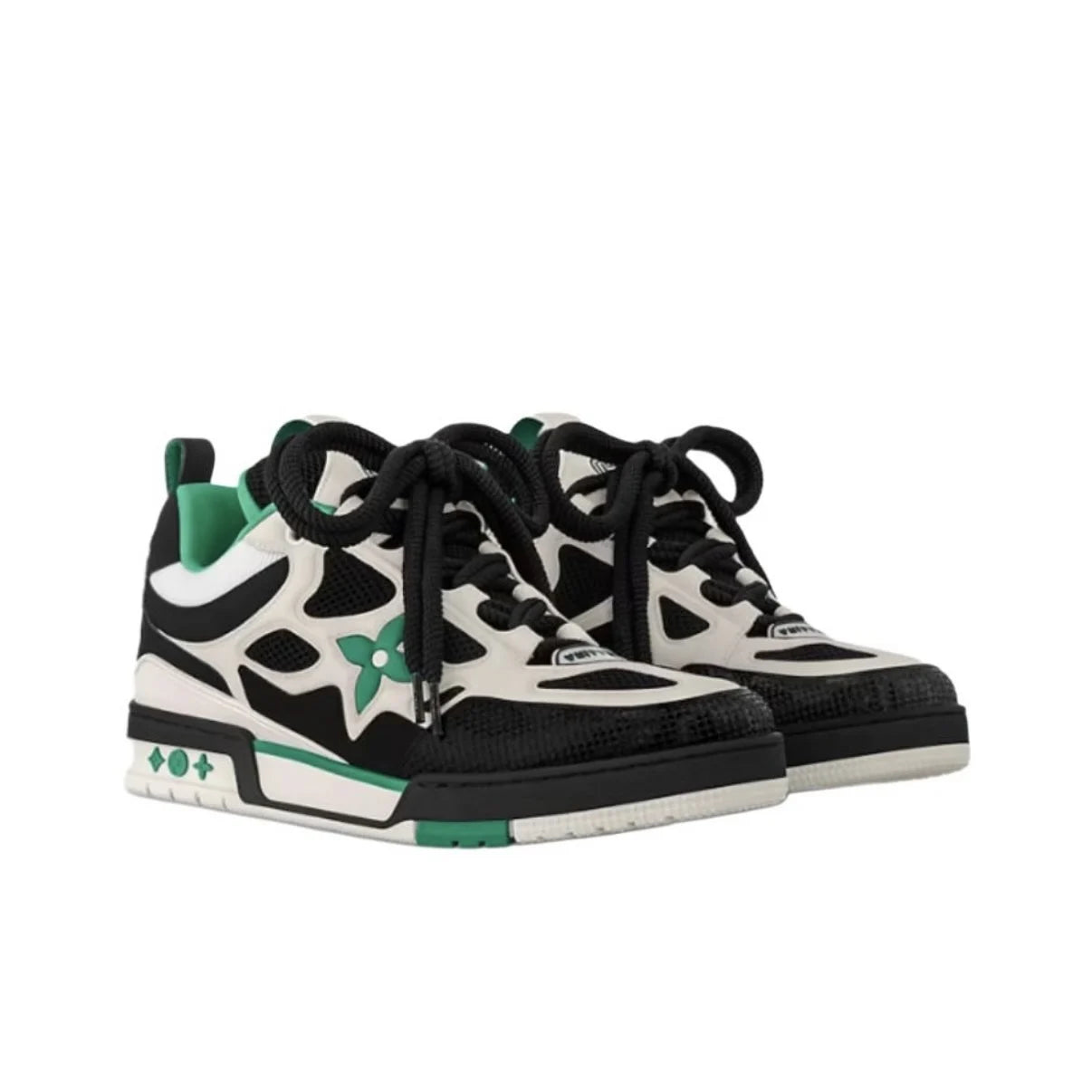 Louis Vuitton Skate