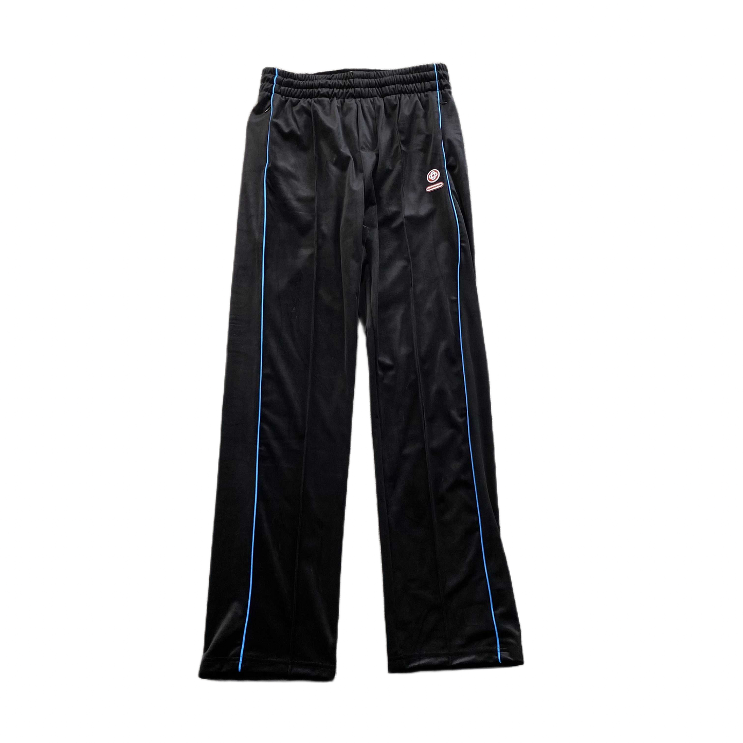 TRACKSUIT CASABLANCA - Image 4