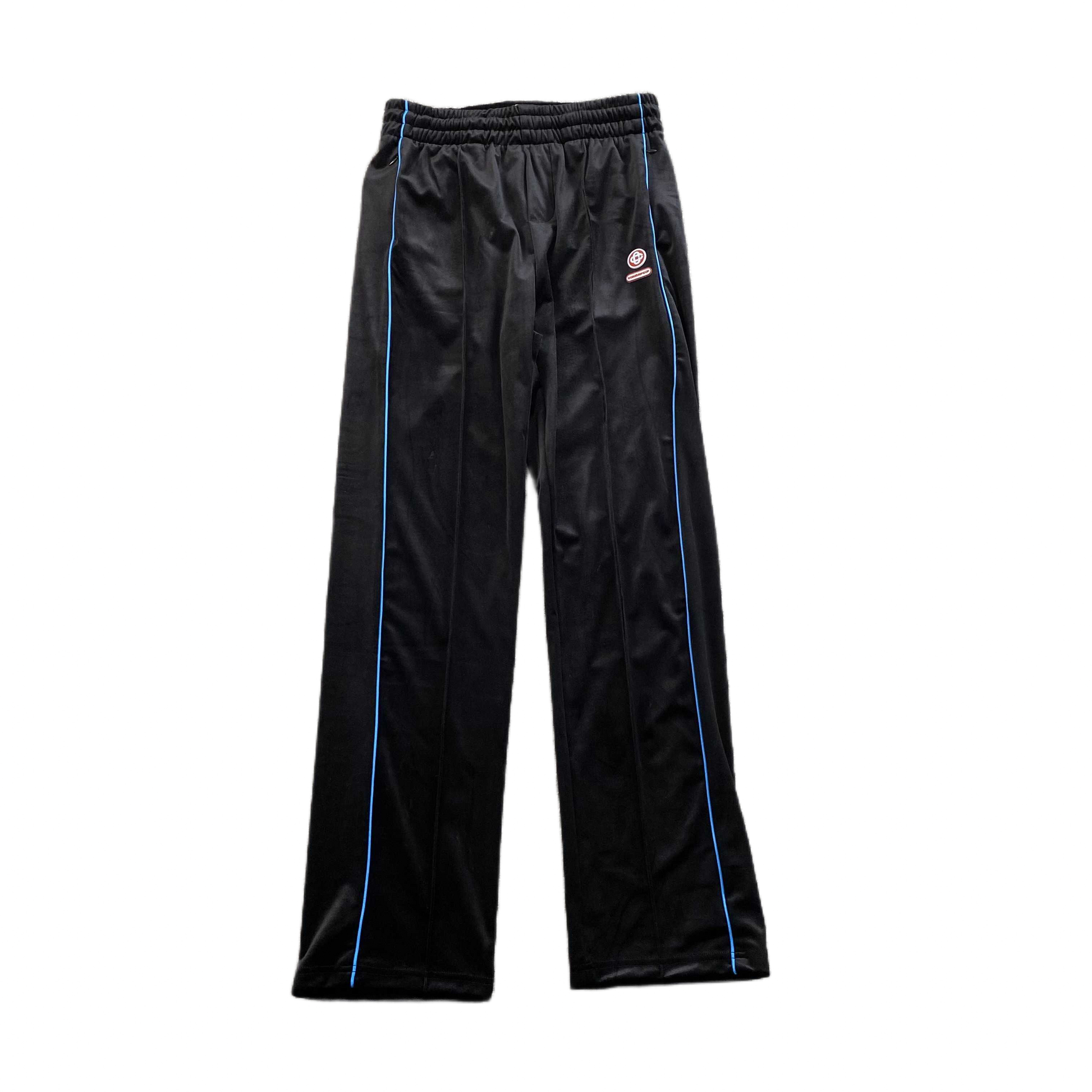 TRACKSUIT CASABLANCA - Image 4