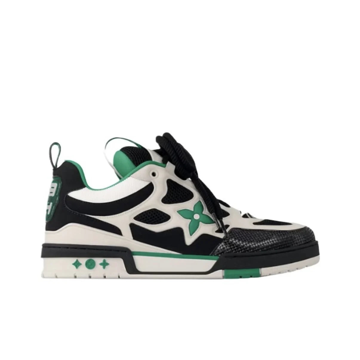 Louis Vuitton Skate