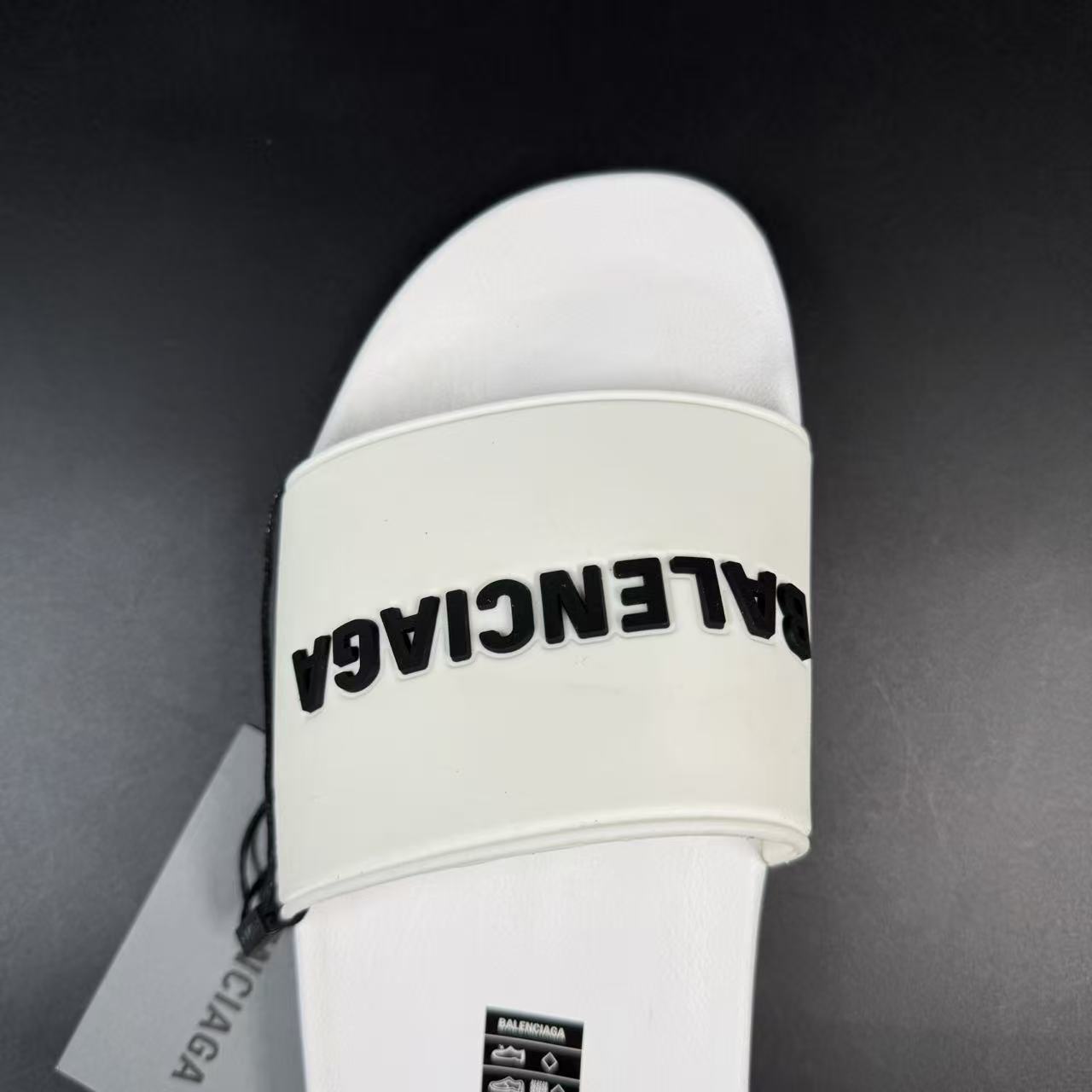 SLIPPERS - Image 6