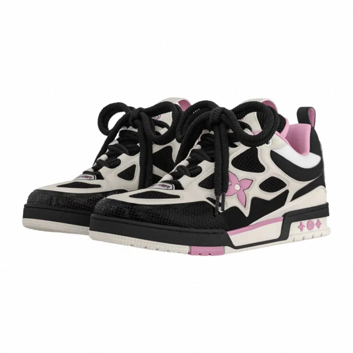 Louis Vuitton Skate