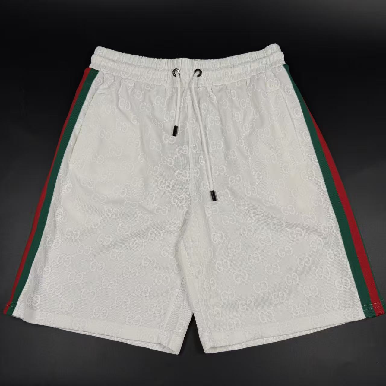 SHORTS - Image 3