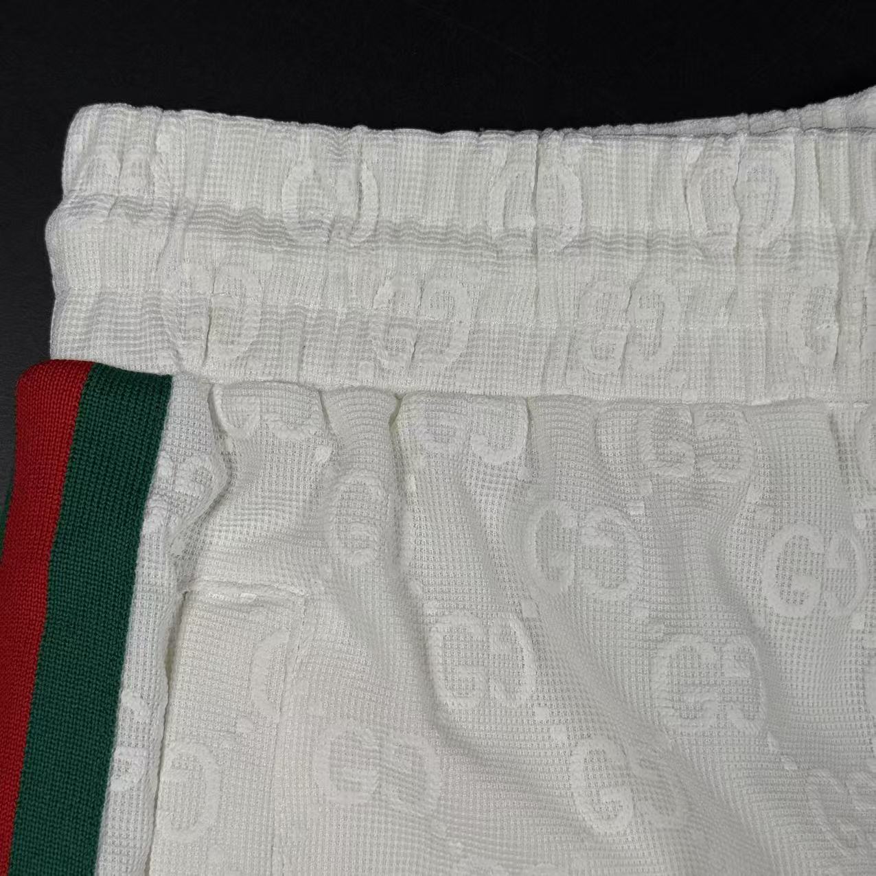 SHORTS - Image 4