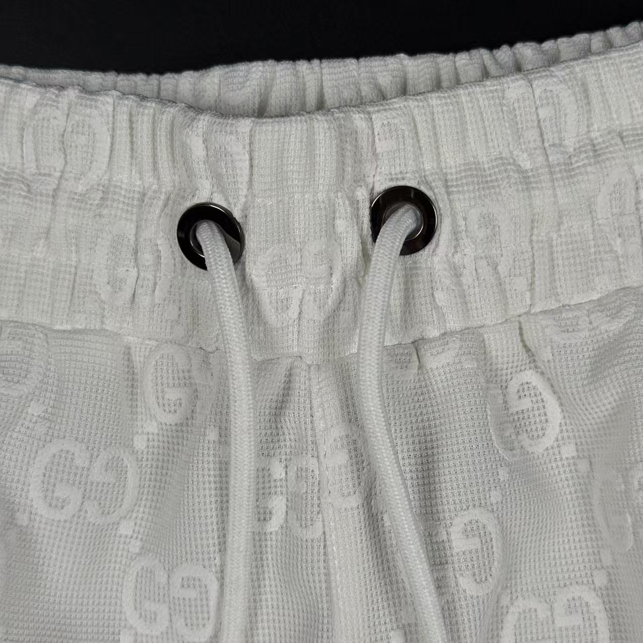 SHORTS - Image 5