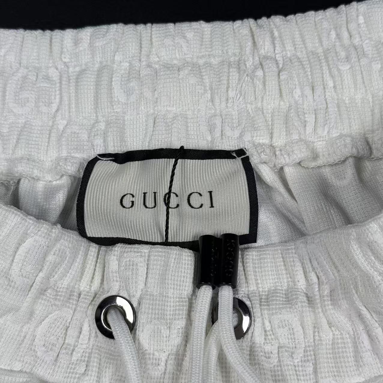 SHORTS - Image 6