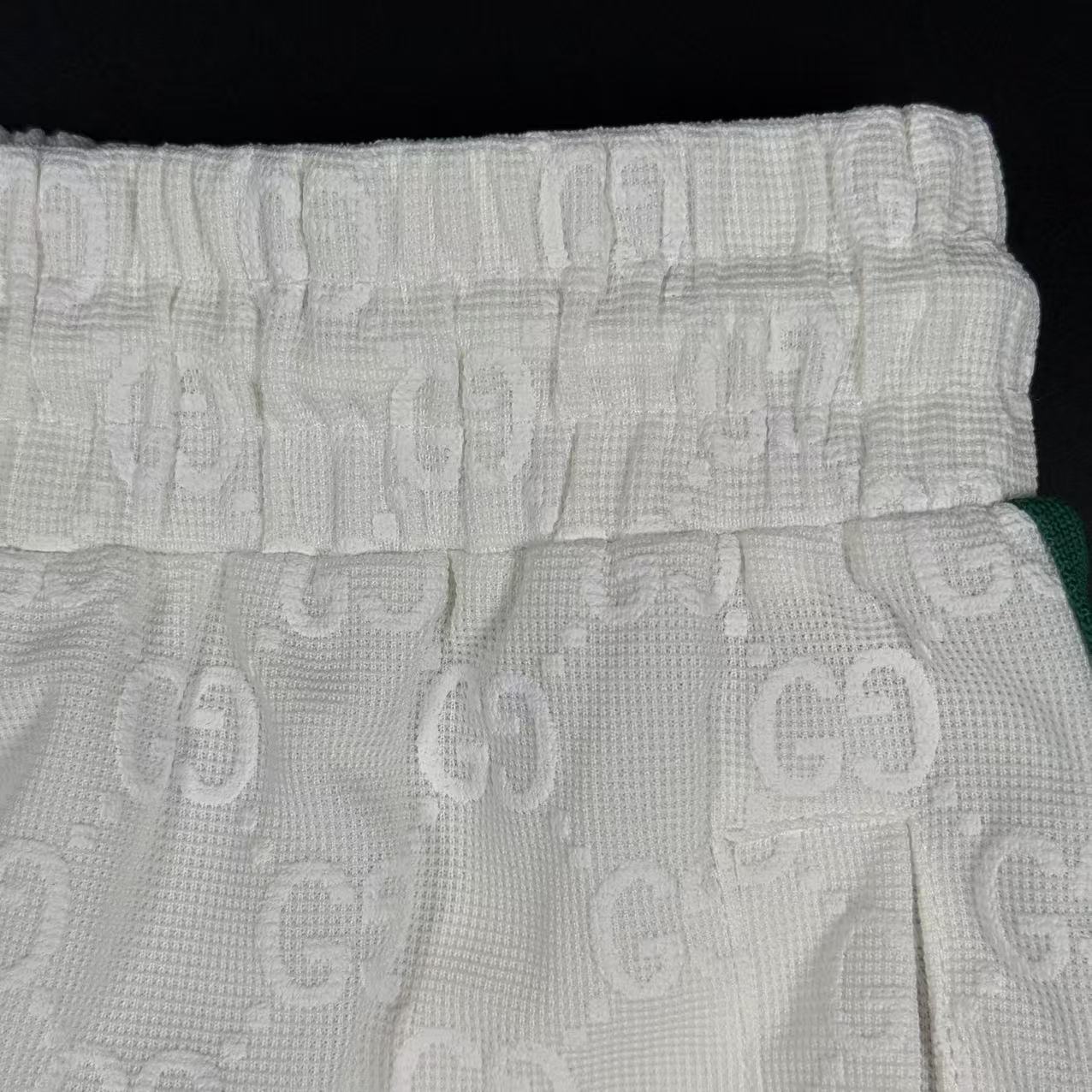 SHORTS - Image 7
