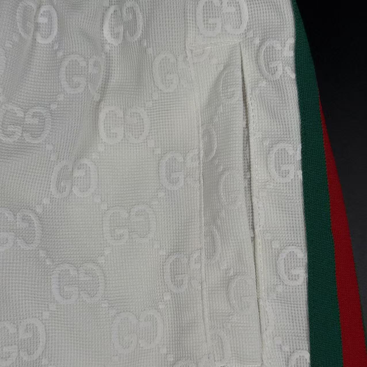 SHORTS - Image 8