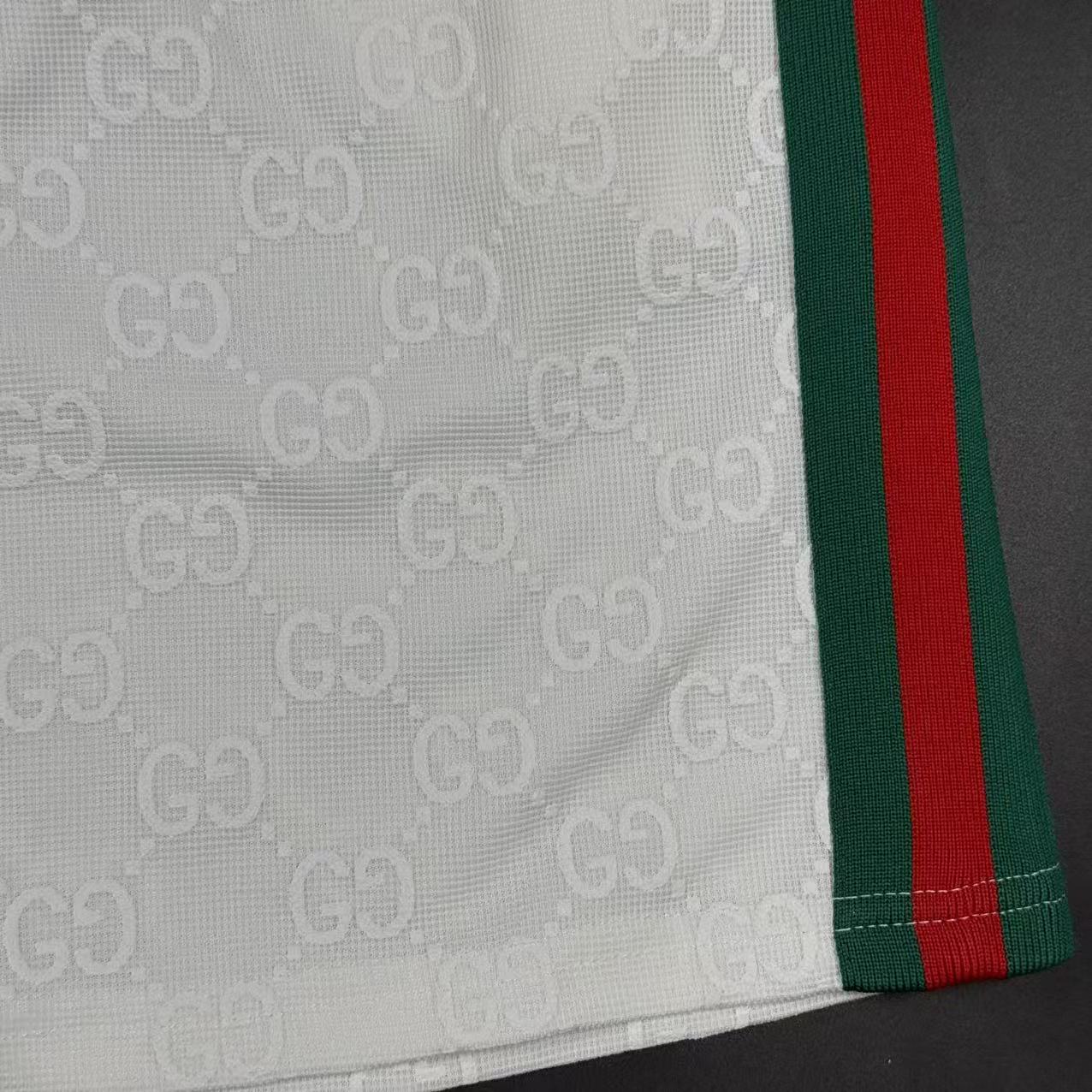 SHORTS - Image 9