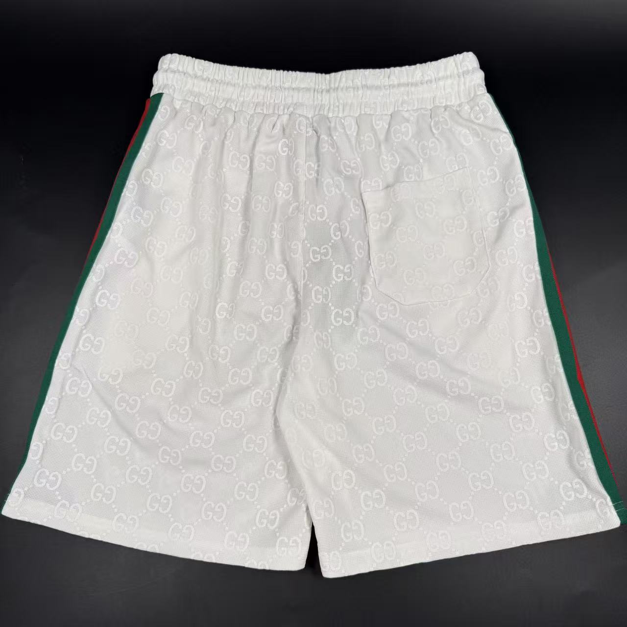 SHORTS - Image 10