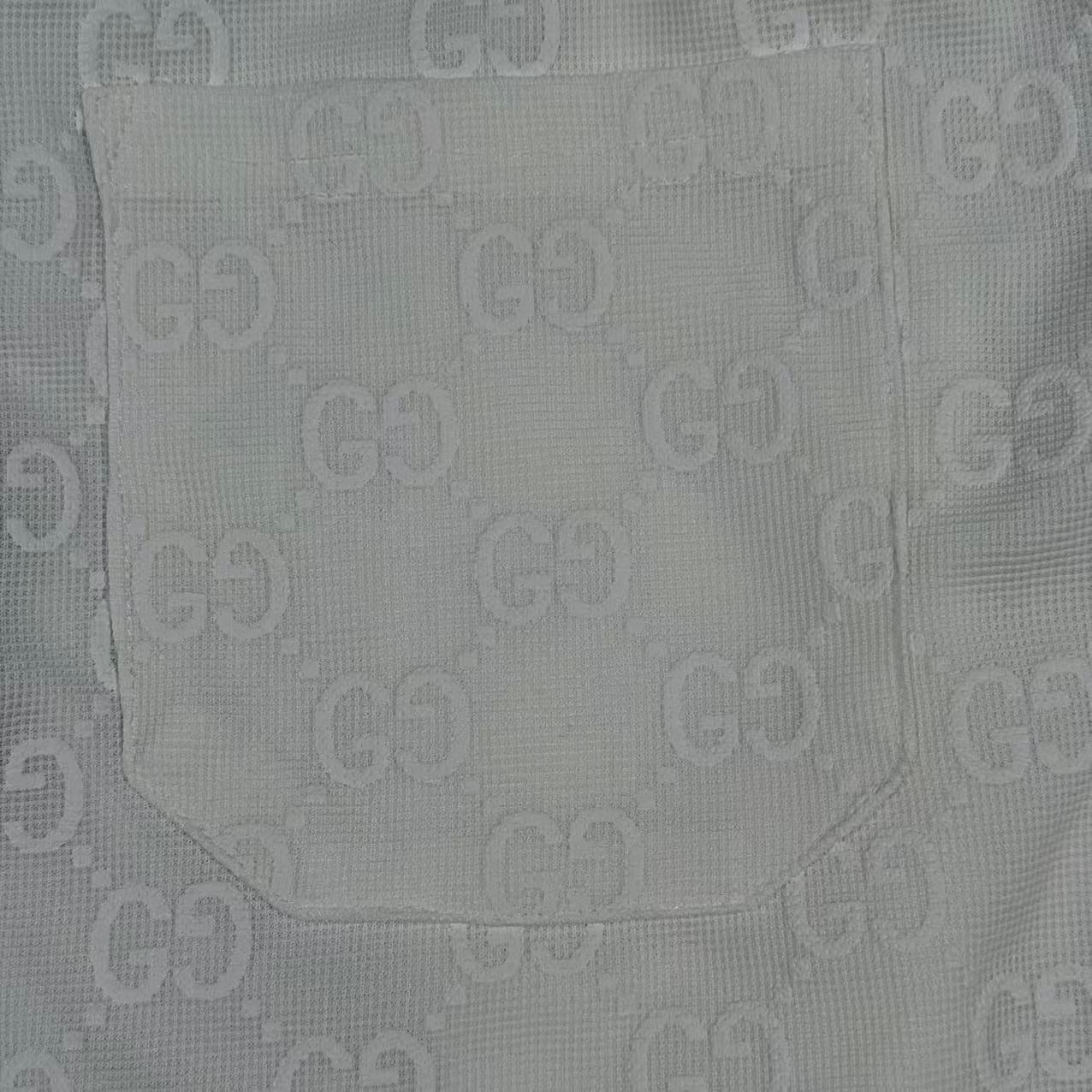 SHORTS - Image 11