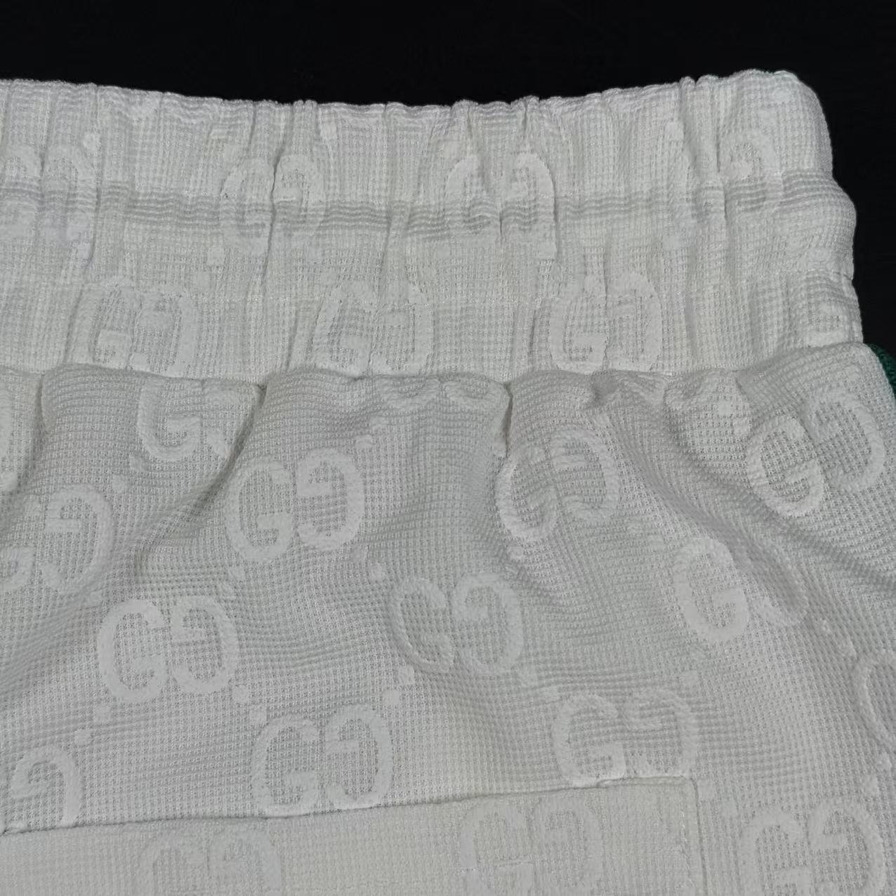 SHORTS - Image 12
