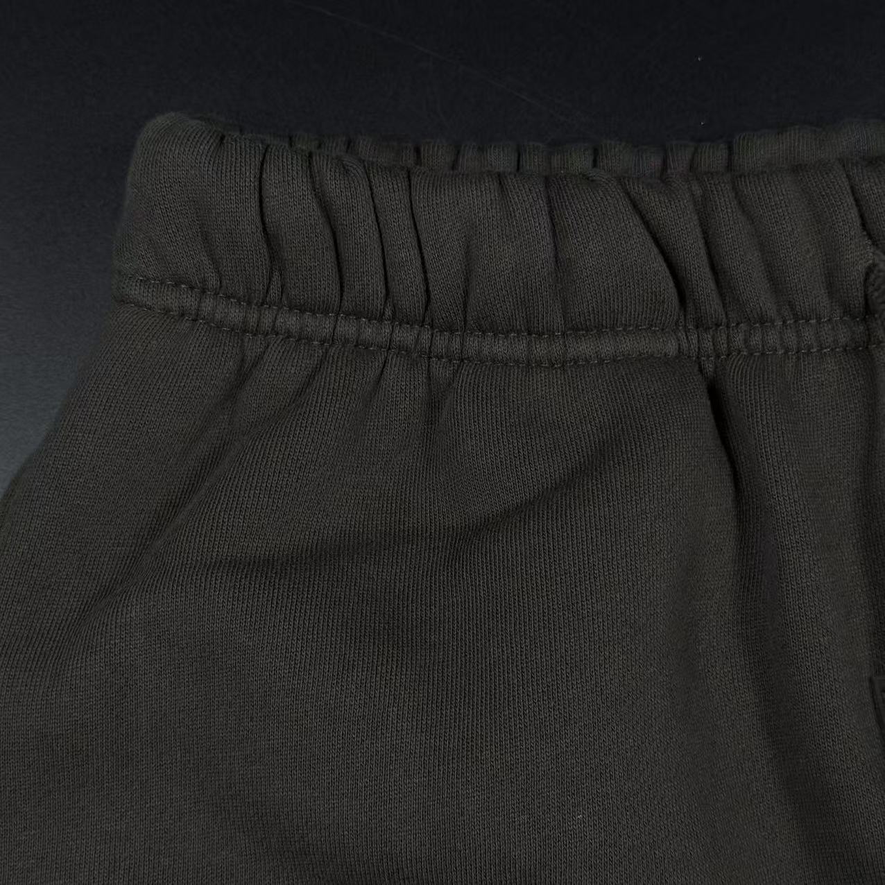 SHORTS - FOG - Image 4