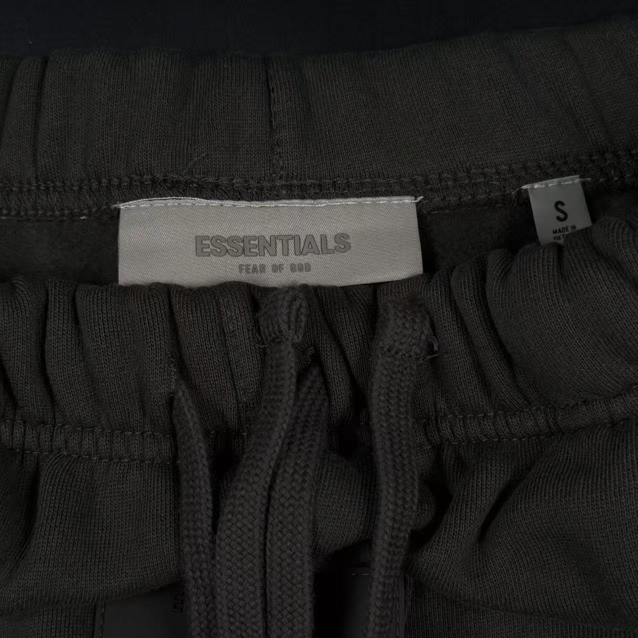 SHORTS - FOG - Image 5