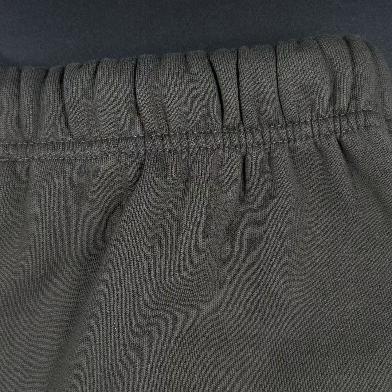 SHORTS - FOG - Image 9
