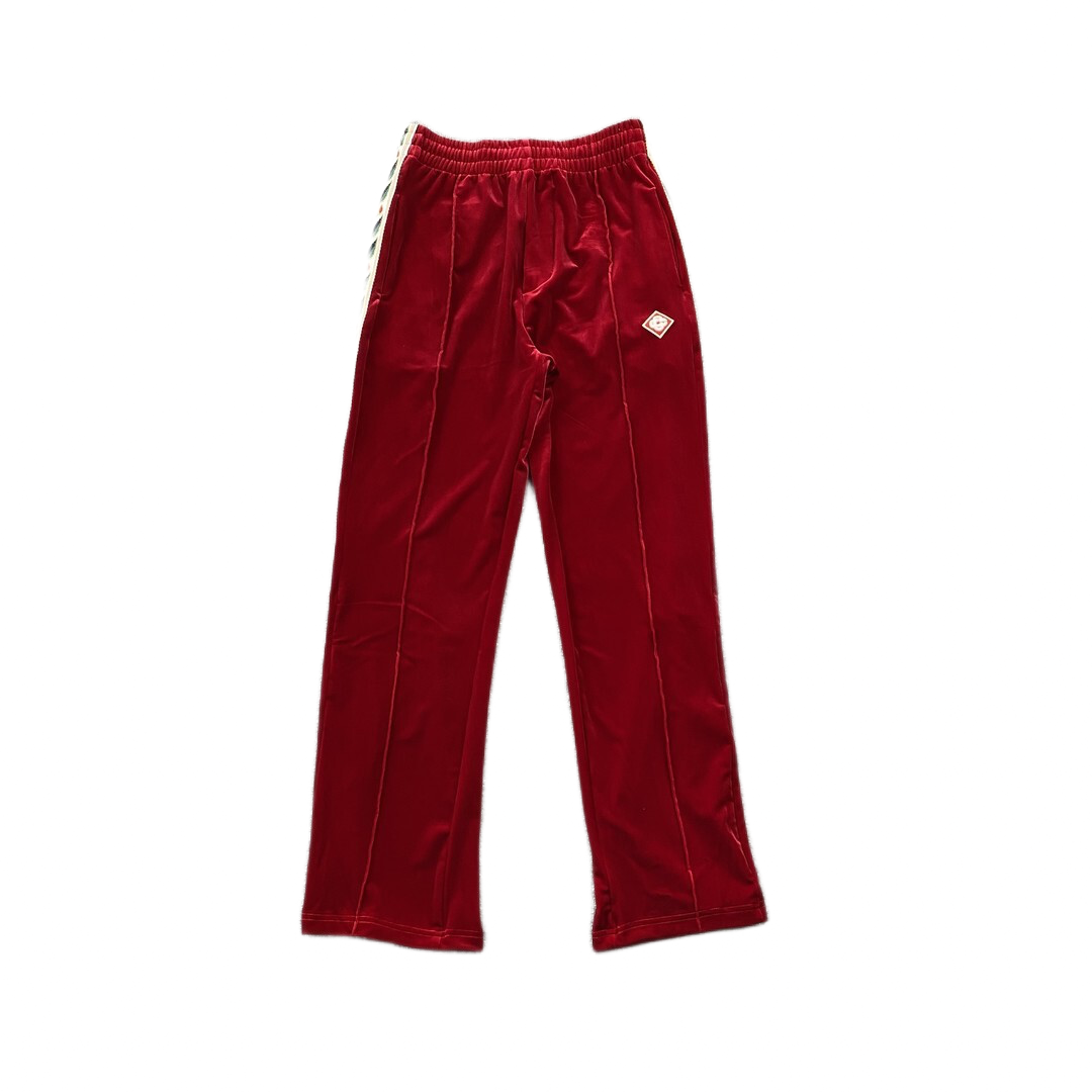 TRACKSUIT CASABLANCA - Image 3