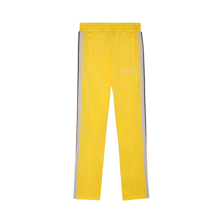 PALM - PANT