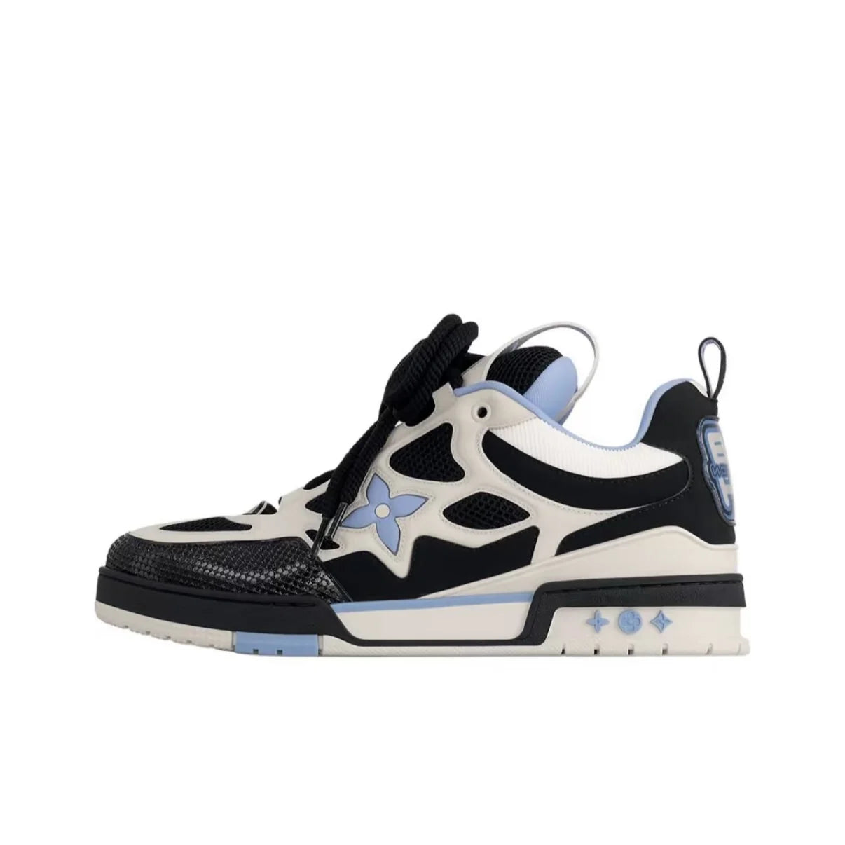 Louis Vuitton Skate