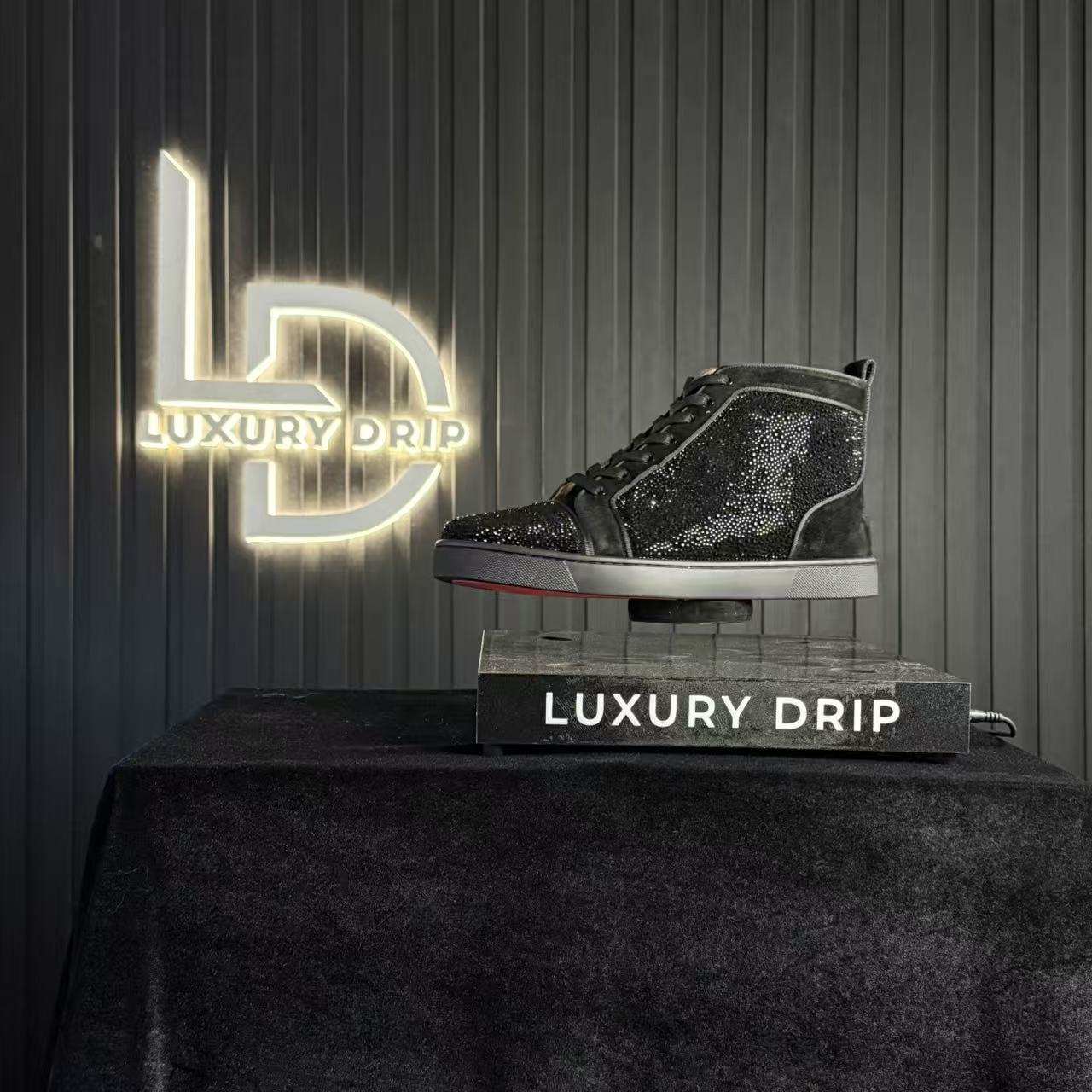 LBTN - Louis Olando - Image 2