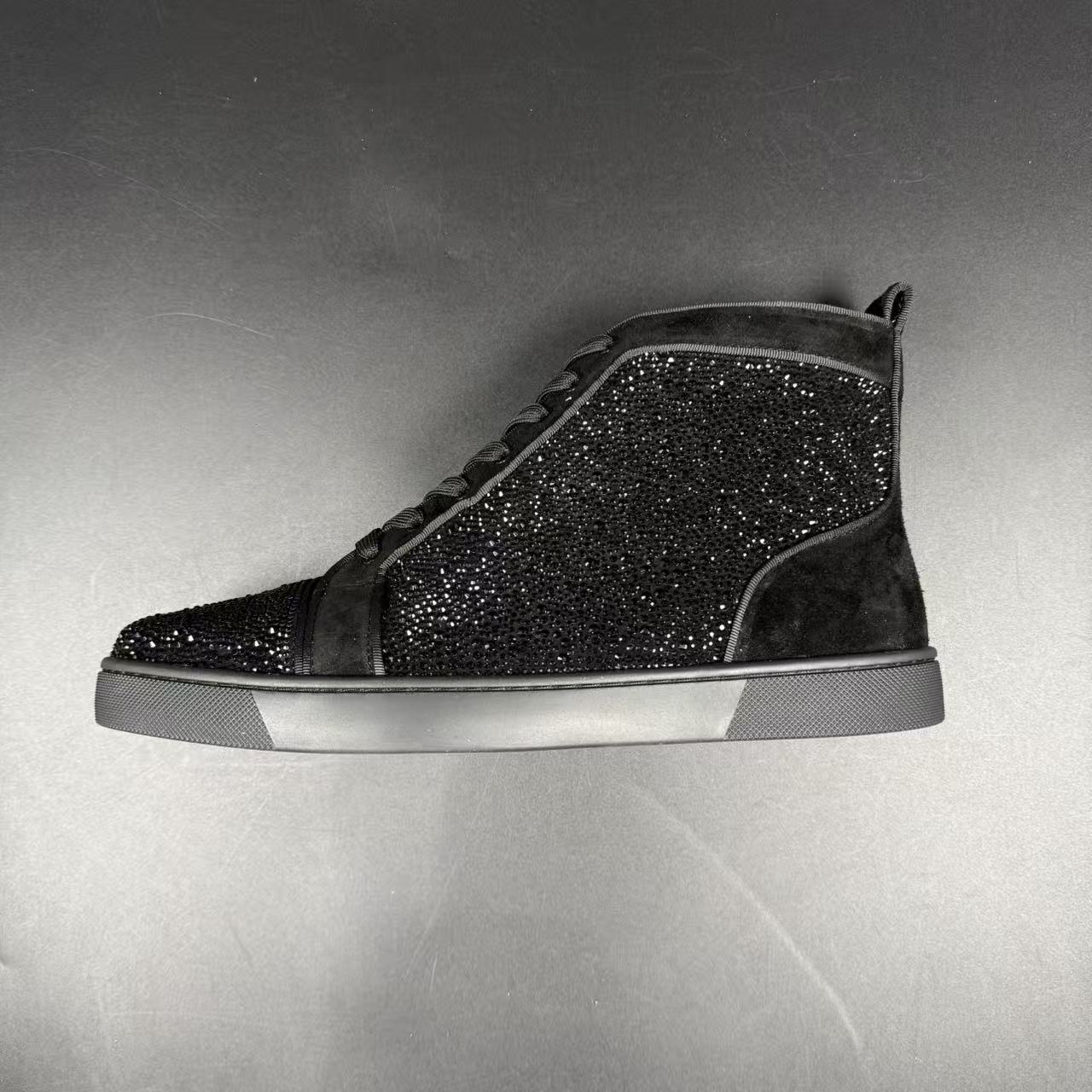 LBTN - Louis Olando - Image 4