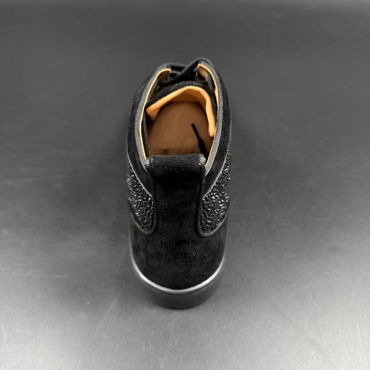 LBTN - Louis Olando - Image 7