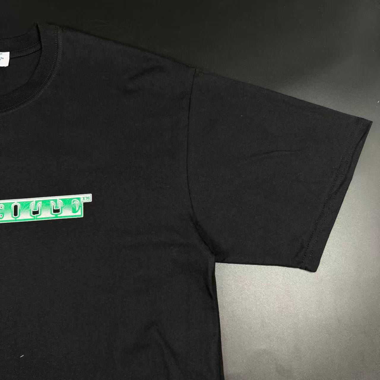 T-SHIRT OFF-W. - Image 5